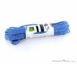 Beal Ice Line 8,1mm Dry Cover Climbing Rope 50m, Beal, Blue, , , 0088-10062, 5637810824, 3700288263001, N2-12.jpg