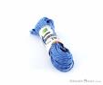 Beal Ice Line 8,1mm Dry Cover Climbing Rope 50m, Beal, Blue, , , 0088-10062, 5637810824, 3700288263001, N2-17.jpg