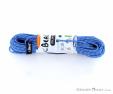 Beal Ice Line 8,1mm Dry Cover Climbing Rope 50m, Beal, Blue, , , 0088-10062, 5637810824, 3700288263001, N3-03.jpg