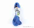 Beal Ice Line 8,1mm Dry Cover Climbing Rope 50m, Beal, Blue, , , 0088-10062, 5637810824, 3700288263001, N3-08.jpg