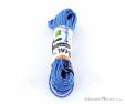 Beal Ice Line 8,1mm Dry Cover Climbing Rope 50m, Beal, Blue, , , 0088-10062, 5637810824, 3700288263001, N3-18.jpg