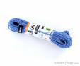 Beal Ice Line 8,1mm Dry Cover Climbing Rope 50m, Beal, Blue, , , 0088-10062, 5637810824, 3700288263001, N4-04.jpg
