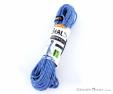 Beal Ice Line 8,1mm Dry Cover Climbing Rope 50m, Beal, Blue, , , 0088-10062, 5637810824, 3700288263001, N4-09.jpg