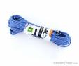 Beal Ice Line 8,1mm Dry Cover Climbing Rope 50m, Beal, Blue, , , 0088-10062, 5637810824, 3700288263001, N4-14.jpg