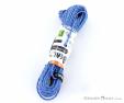 Beal Ice Line 8,1mm Dry Cover Climbing Rope 50m, Beal, Blue, , , 0088-10062, 5637810824, 3700288263001, N4-19.jpg