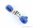 Beal Ice Line 8,1mm Dry Cover Climbing Rope 50m, Beal, Blue, , , 0088-10062, 5637810824, 3700288263001, N5-05.jpg
