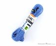 Beal Ice Line 8,1mm Dry Cover Climbing Rope 50m, Beal, Blue, , , 0088-10062, 5637810824, 3700288263001, N5-10.jpg