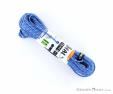 Beal Ice Line 8,1mm Dry Cover Climbing Rope 50m, Beal, Blue, , , 0088-10062, 5637810824, 3700288263001, N5-15.jpg