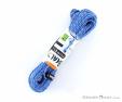 Beal Ice Line 8,1mm Dry Cover Climbing Rope 50m, Beal, Blue, , , 0088-10062, 5637810824, 3700288263001, N5-20.jpg