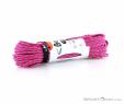 Beal Ice Line 8,1mm Dry Cover Climbing Rope 50m, Beal, Pink, , , 0088-10062, 5637810825, 3700288233134, N1-01.jpg