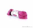 Beal Ice Line 8,1mm Dry Cover Climbing Rope 50m, Beal, Pink, , , 0088-10062, 5637810825, 3700288233134, N1-06.jpg