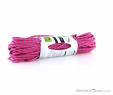Beal Ice Line 8,1mm Dry Cover Climbing Rope 50m, Beal, Rosa subido, , , 0088-10062, 5637810825, 3700288233134, N1-11.jpg