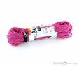 Beal Ice Line 8,1mm Dry Cover Climbing Rope 50m, Beal, Pink, , , 0088-10062, 5637810825, 3700288233134, N2-02.jpg