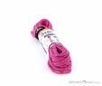 Beal Ice Line 8,1mm Dry Cover Climbing Rope 50m, Beal, Pink, , , 0088-10062, 5637810825, 3700288233134, N2-07.jpg
