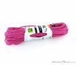 Beal Ice Line 8,1mm Dry Cover Climbing Rope 50m, Beal, Pink, , , 0088-10062, 5637810825, 3700288233134, N2-12.jpg