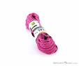 Beal Ice Line 8,1mm Dry Cover Climbing Rope 50m, Beal, Pink, , , 0088-10062, 5637810825, 3700288233134, N2-17.jpg