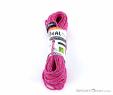 Beal Ice Line 8,1mm Dry Cover Climbing Rope 50m, Beal, Rosa subido, , , 0088-10062, 5637810825, 3700288233134, N3-08.jpg