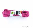 Beal Ice Line 8,1mm Dry Cover Climbing Rope 50m, Beal, Pink, , , 0088-10062, 5637810825, 3700288233134, N3-13.jpg