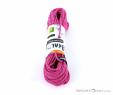 Beal Ice Line 8,1mm Dry Cover Climbing Rope 50m, Beal, Pink, , , 0088-10062, 5637810825, 3700288233134, N3-18.jpg