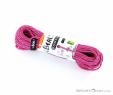 Beal Ice Line 8,1mm Dry Cover Climbing Rope 50m, Beal, Rosa subido, , , 0088-10062, 5637810825, 3700288233134, N4-04.jpg