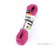Beal Ice Line 8,1mm Dry Cover Climbing Rope 50m, Beal, Pink, , , 0088-10062, 5637810825, 3700288233134, N4-09.jpg