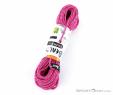 Beal Ice Line 8,1mm Dry Cover Climbing Rope 50m, Beal, Rosa subido, , , 0088-10062, 5637810825, 3700288233134, N4-19.jpg