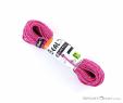 Beal Ice Line 8,1mm Dry Cover Climbing Rope 50m, Beal, Pink, , , 0088-10062, 5637810825, 3700288233134, N5-05.jpg