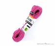 Beal Ice Line 8,1mm Dry Cover Climbing Rope 50m, Beal, Pink, , , 0088-10062, 5637810825, 3700288233134, N5-10.jpg