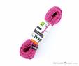 Beal Ice Line 8,1mm Dry Cover Climbing Rope 50m, Beal, Rosa subido, , , 0088-10062, 5637810825, 3700288233134, N5-20.jpg