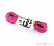 Beal Ice Line 9,1mm Dry Cover 60m Climbing Rope, Beal, Pink, , , 0088-10063, 5637810827, 3700288233172, N4-14.jpg
