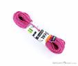 Beal Ice Line 9,1mm Dry Cover 60m Climbing Rope, , Pink, , , 0088-10063, 5637810827, , N5-15.jpg
