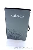 Beal Addition Pad Crash pad para boulder, Beal, Gris, , , 0088-10072, 5637811326, 3700288277862, N3-03.jpg