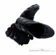 Salomon Cross Hike Mid GTX Hommes Chaussures de trail Gore-Tex, Salomon, Noir, , Hommes, 0018-11284, 5637811371, 193128374310, N5-20.jpg