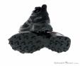 Salomon Supercross Blast GTX Mens Trail Running Shoes GTX, Salomon, Black, , Male, 0018-11285, 5637811392, 193128377953, N2-12.jpg