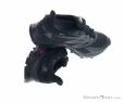 Salomon Supercross Blast GTX Mens Trail Running Shoes GTX, Salomon, Black, , Male, 0018-11285, 5637811392, 193128377953, N3-18.jpg