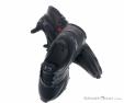 Salomon Supercross Blast GTX Mens Trail Running Shoes GTX, Salomon, Čierna, , Muži, 0018-11285, 5637811392, 193128377953, N5-05.jpg