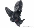 Salomon Supercross Blast GTX Mens Trail Running Shoes GTX, Salomon, Noir, , Hommes, 0018-11285, 5637811392, 193128377953, N5-15.jpg
