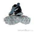 Salomon Supercross Blast GTX Mens Trail Running Shoes GTX, , Gray, , Male, 0018-11285, 5637811398, , N2-12.jpg