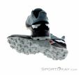 Salomon Supercross Blast GTX Mens Trail Running Shoes GTX, , Gray, , Male, 0018-11285, 5637811398, , N3-13.jpg