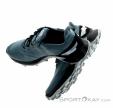 Salomon Supercross Blast GTX Mens Trail Running Shoes GTX, Salomon, Gris, , Hommes, 0018-11285, 5637811398, 193128368388, N4-09.jpg