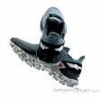 Salomon Supercross Blast GTX Mens Trail Running Shoes GTX, Salomon, Sivá, , Muži, 0018-11285, 5637811398, 193128368388, N4-14.jpg