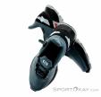 Salomon Supercross Blast GTX Mens Trail Running Shoes GTX, , Gray, , Male, 0018-11285, 5637811398, , N5-05.jpg