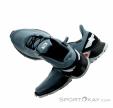 Salomon Supercross Blast GTX Mens Trail Running Shoes GTX, , Gray, , Male, 0018-11285, 5637811398, , N5-10.jpg