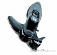Salomon Supercross Blast GTX Mens Trail Running Shoes GTX, Salomon, Gray, , Male, 0018-11285, 5637811398, 193128368388, N5-15.jpg