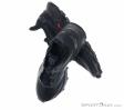Salomon Supercross Blast Mens Trail Running Shoes, Salomon, Black, , Male, 0018-11286, 5637811411, 193128387679, N5-05.jpg