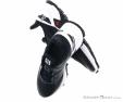 Salomon Supercross Blast Mens Trail Running Shoes, Salomon, Biela, , Muži, 0018-11286, 5637811414, 193128357313, N5-05.jpg