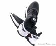 Salomon Supercross Blast Mens Trail Running Shoes, Salomon, White, , Male, 0018-11286, 5637811414, 193128357313, N5-15.jpg