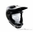 POC Coron Air Spin Fabio Wibmer Fullface Helmet, POC, Black, , Male,Female,Boy,Girl,Unisex, 0049-10308, 5637811428, 7325549978256, N2-02.jpg