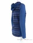 Chillaz Corno Grande Women Sweater, , Blue, , Female, 0004-10489, 5637811432, , N1-16.jpg