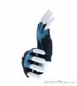 Scott Perform Gel SF Biking Gloves, , Blue, , Male,Female,Unisex, 0023-11580, 5637811443, , N1-06.jpg